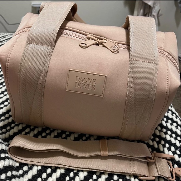 SOLD - Picture 2 of 11